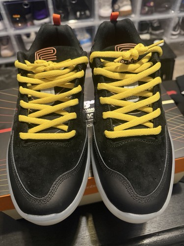 New balance roland tiago - balance,