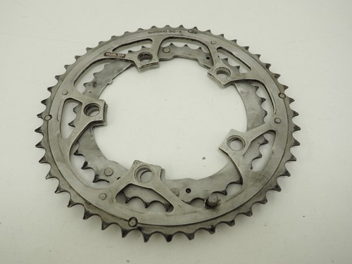 Shimano road bike - bike, 2x10