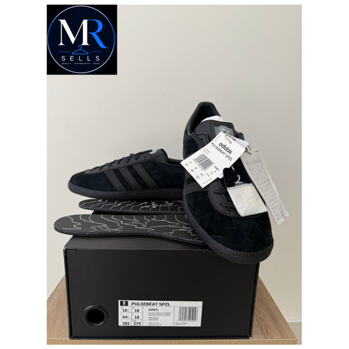 Adidas originals pulsebeat - adidas,