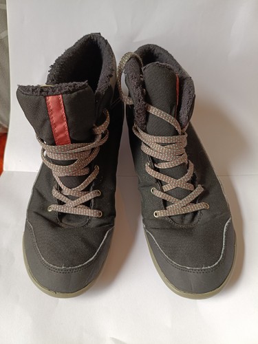 Quechua boots ladies - ladies, 7