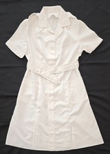 Ladies Female Nurse Healthcare