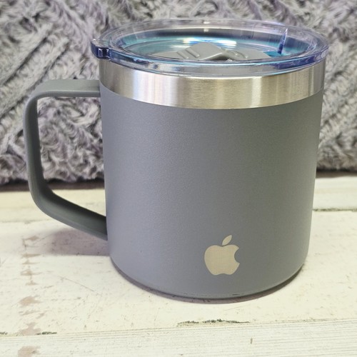 Apple 2023 mindful - 2023, minute