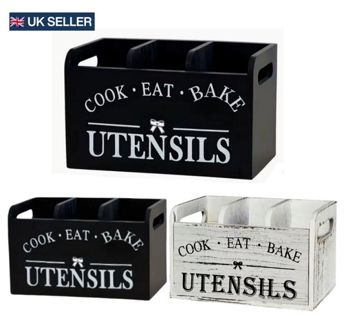 Wooden cooking kitchen - wooden,