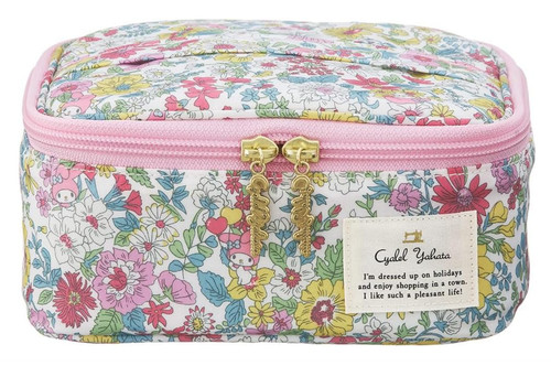 Melody liberty fabrics - ×,