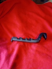 PARKRAY CONSORT SLIMLINE 5/9