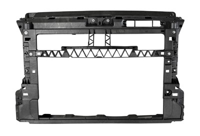 Fits volkswagen polo - fits, 2015