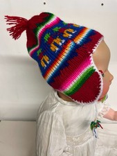 Handmade Baby 0 - 3 Months