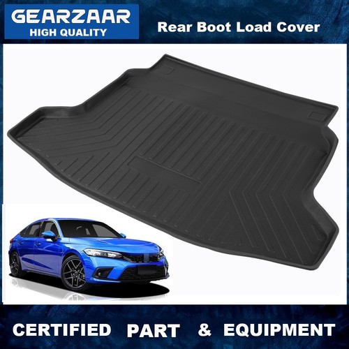 Heavy duty car - car, for