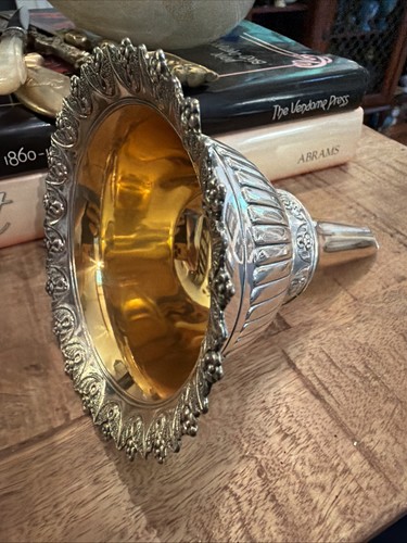 Vintage japan tudor ornate - vintage,