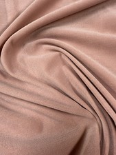 Sanderson Fabric  Dorton