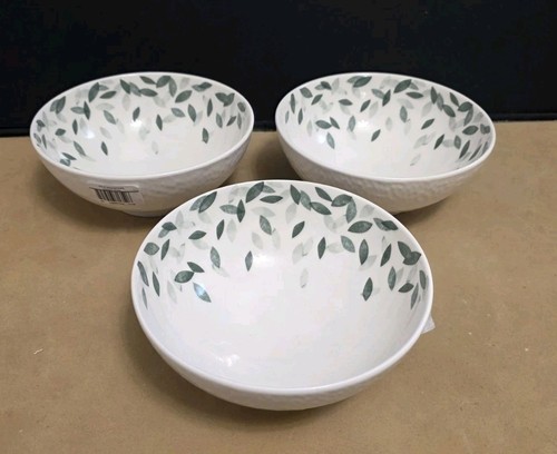 Denby porcelain greenhouse - denby,