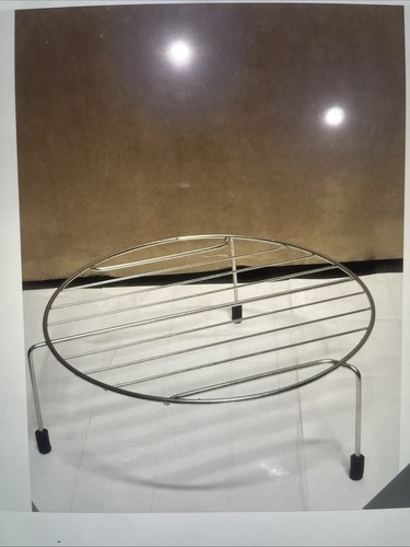 Sharp - (, rack