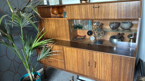 Nathan mid century - nathan, cocktail