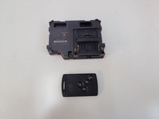 2013 RENAULT Captur 900cc