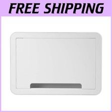 TV Home Theater Storage Box