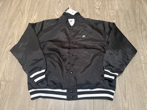 Nike air varsity therma fit - air, therma-fit