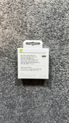 Original genuine apple iphone - genuine,
