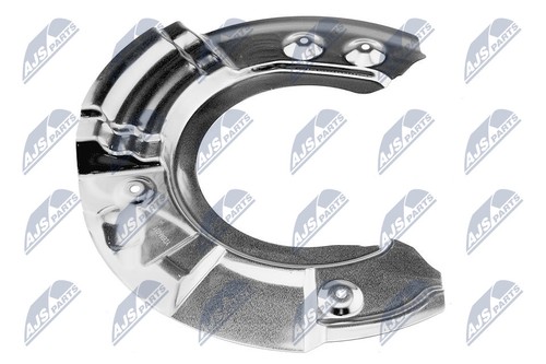 For nty hto - nty, disc