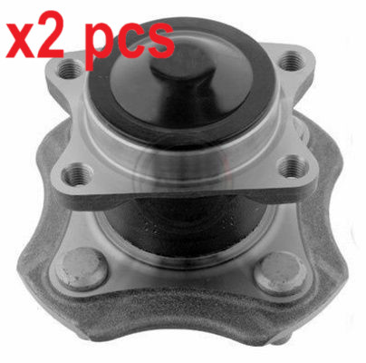 Pcs sides 200459 - pcs,