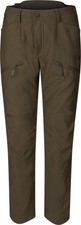 Harkila Pro Hunter GTX