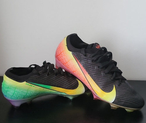 Nike mercurial vapor vini - mercurial,
