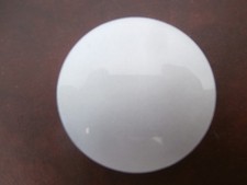 Ford  Fiesta XR2 Pepper Pot