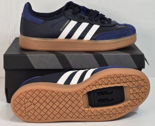 Adidas velosamba leather - velosamba,