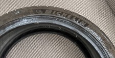 2 x 235/35ZR19 91Y XL Michelin