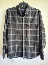 American Eagle Outfitters