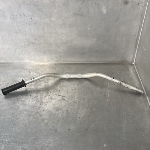 Ksr moto grs 125 handlebars - moto,