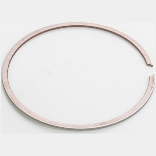 Vertex piston ring set - vertex,