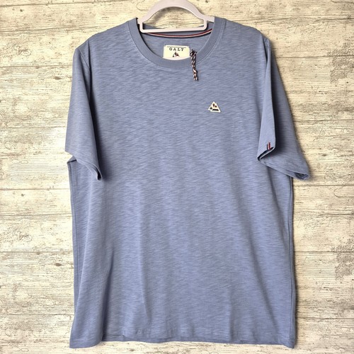 Galt sand blue - xl,