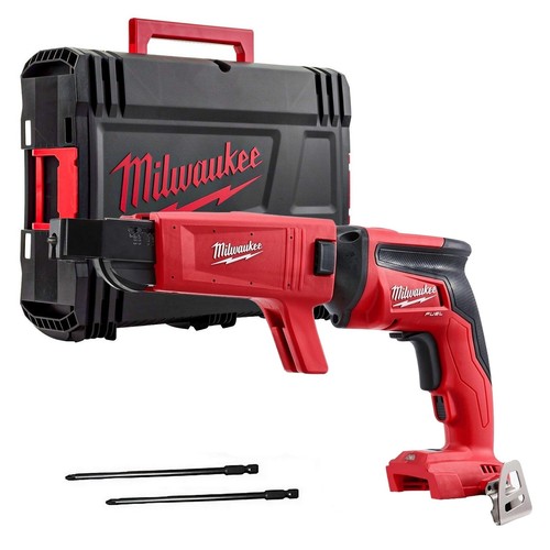 Milwaukee m18fsgc fuel - milwaukee, m18fsgc-0x
