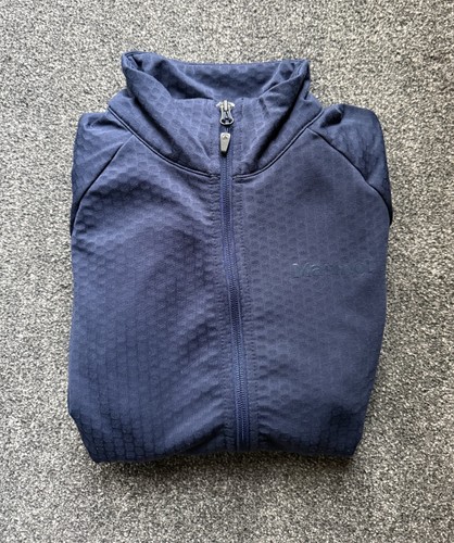 Marmot leconte women - marmot,