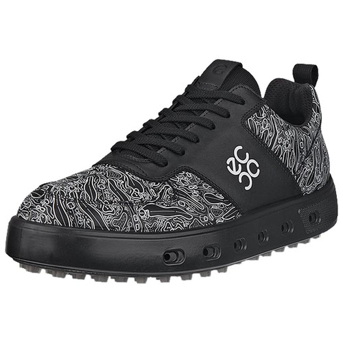 Ecco mens street 720 hybrid - ecco,
