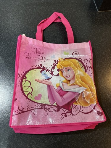 Disney princess pink - princess,