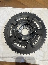 Fsa Power 2 Max Chainset