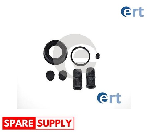 Repair kit brake caliper for - repair,