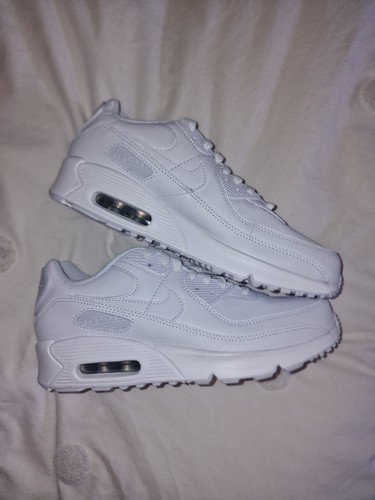 Nike air max ltr - air,