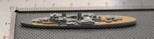 Davco 1/3000 Great Britain HMS