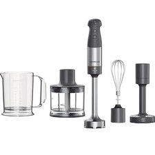 Kenwood Triblade XL+ Hand