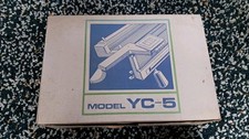 Knitmaster Yarn Changer YC-5