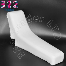 RALEIGH CHOPPER MK2 SEAT FOAM