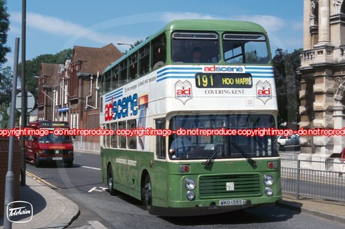 Bus photo maidstone - photo,