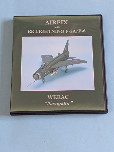 Weeac navigator rom - cd,