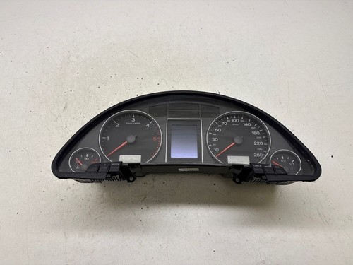 8e0920901h audi 8e 8h - audi, a4