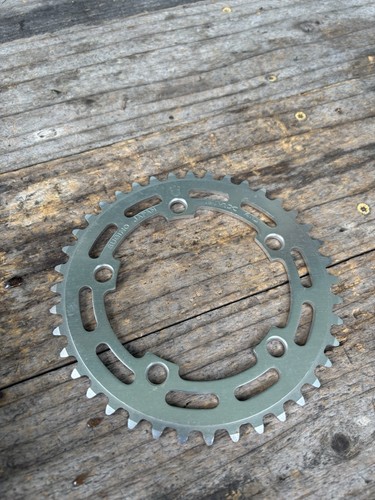 Nos 40t sugino - 40t,