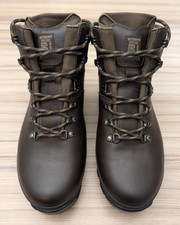 Altberg Fremington Walking