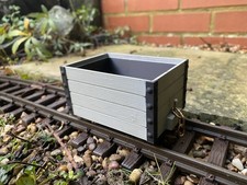 Garden Railway 45mm Gauge Ore