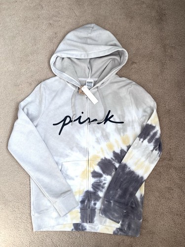 Pink victoria secret - pink,